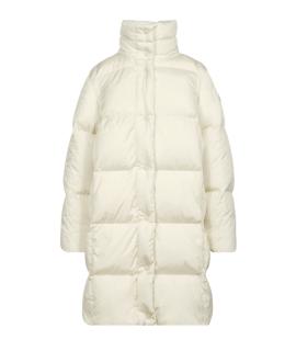 MONCLER Куртка