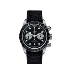 TUDOR Часы