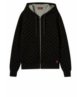 GUCCI Худи/толстовка