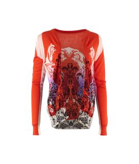 ETRO Кардиган