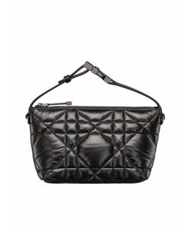 CHRISTIAN DIOR Сумка с короткими ручками