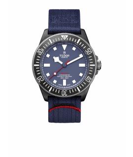 TUDOR Часы