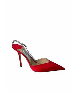 JIMMY CHOO Туфли