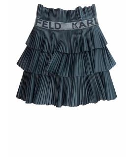 KARL LAGERFELD KIDS Юбка