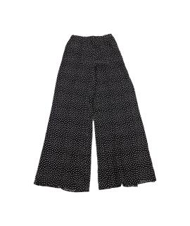ESCADA Брюки широкие