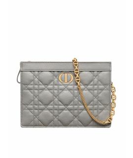 CHRISTIAN DIOR Сумка через плечо