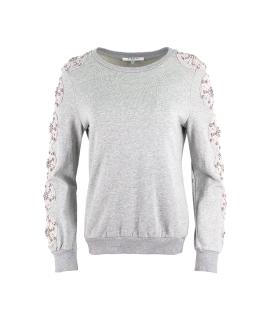 GIVENCHY Худи/толстовка