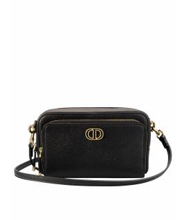 CHRISTIAN DIOR Сумка через плечо