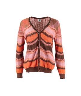 MISSONI Кардиган