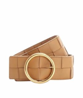 BOTTEGA VENETA Ремень