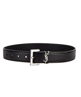SAINT LAURENT Ремень
