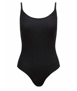 MONCLER Купальник