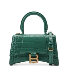 BALENCIAGA Сумка через плечо