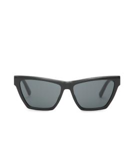 SAINT LAURENT Солнцезащитные очки