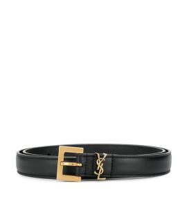 SAINT LAURENT Ремень