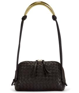 BOTTEGA VENETA Сумка через плечо