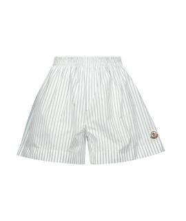 MONCLER Шорты