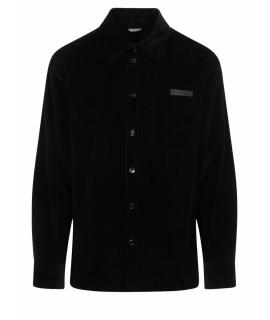 BOTTEGA VENETA Куртка