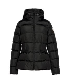 MONCLER Куртка