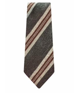 BRIONI Галстук
