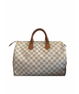 LOUIS VUITTON Сумка с короткими ручками