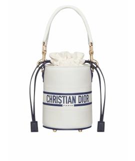 CHRISTIAN DIOR Сумка через плечо