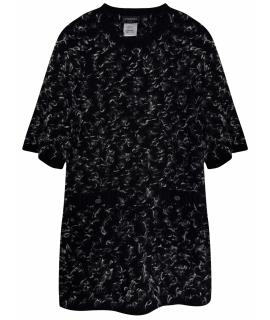 CHANEL Платье