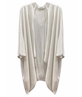 JIL SANDER Кардиган