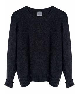 CHANEL Джемпер / свитер