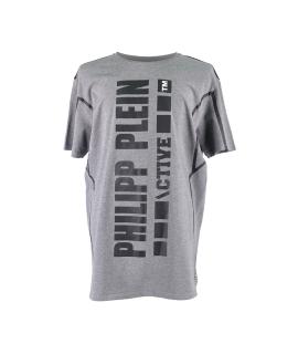 PHILIPP PLEIN Футболка