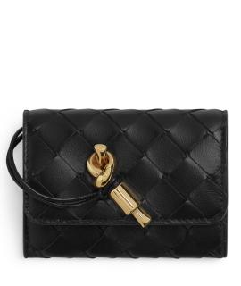 BOTTEGA VENETA Кошелек