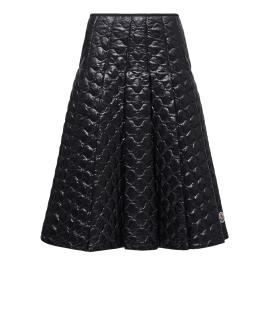 MONCLER Юбка миди