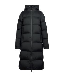 MONCLER Куртка