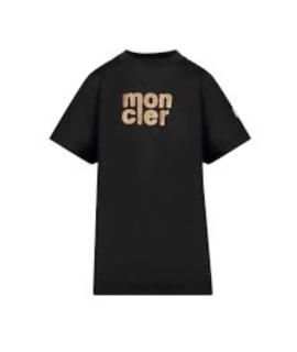 MONCLER Футболка