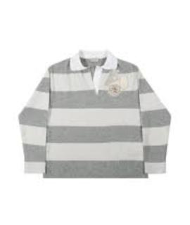 MONCLER Лонгслив