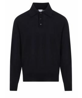 BOTTEGA VENETA Джемпер / свитер