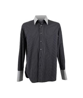 BRIONI Классическая рубашка