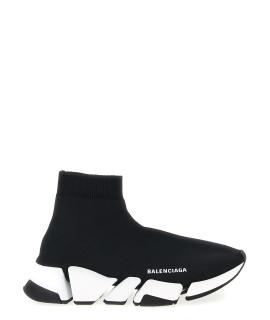 BALENCIAGA Кроссовки