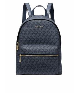 MICHAEL KORS Рюкзак