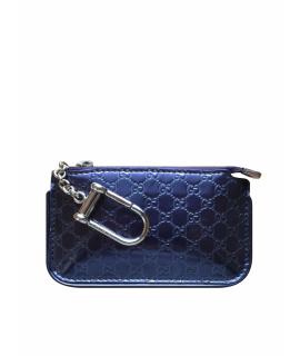 GUCCI Ключница
