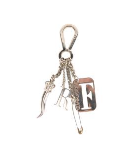 FERRAGAMO Брелок