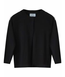 PRADA Кардиган