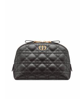 CHRISTIAN DIOR Косметичка