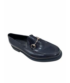 GUCCI Лоферы
