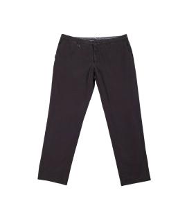 ERMENEGILDO ZEGNA XXX Повседневные брюки