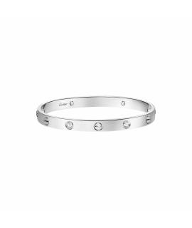 CARTIER Браслет