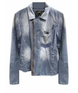DIESEL BLACK GOLD Куртка