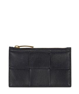 BOTTEGA VENETA Кошелек