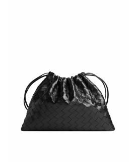 BOTTEGA VENETA Сумка с короткими ручками
