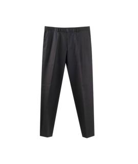 HUGO BOSS Классические брюки
